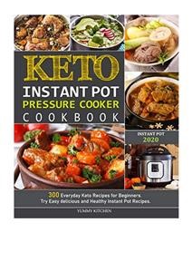 Keto Recipes for Minced Beef